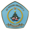 SD N Kramat 02